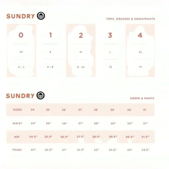 Sundry New NWT Gray Drapey Sweatshirt Size XL - Picture 6 of 6